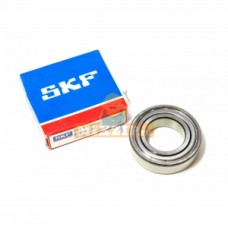 Подшипник SKF 6005 ZZ 25x47x12mm Подшипник SKF 6005 ZZ 25x47x12mm