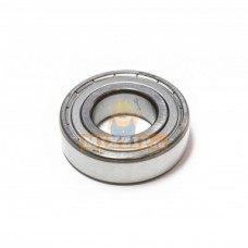Подшипник SFK 6205 ZZ 25x52x15mm Подшипник SFK 6205 ZZ 25x52x15mm