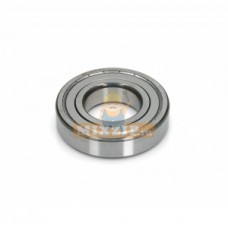 Подшипник SFK 6207 ZZ 35x72x14mm Подшипник SFK 6207 ZZ 35x72x14mm