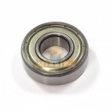 Подшипник NSK Poland 6204 ZZ 20x47x14mm Подшипник NSK Poland 6204 ZZ 20x47x14mm