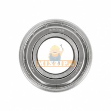 Подшипник PPL Poland 6205 ZZ 25x52x15mm Подшипник PPL Poland 6205 ZZ 25x52x15mm