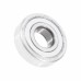 Подшипник SKF 6305 ZZ 25x62x17mm для Electrolux, Zanussi, AEG Подшипник SKF 6305 ZZ 25x62x17mm для Electrolux, Zanussi, AEG