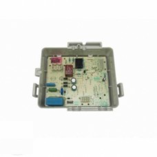 Электронный блок управления для холодильника Вирпул (Whirlpool) 481223678548 Электронный блок управления для холодильника Вирпул (Whirlpool) 481223678548