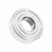 Подшипник SKF 6306 ZZ 30x72x19mm для Electrolux, Zanussi, AEG Подшипник SKF 6306 ZZ 30x72x19mm для Electrolux, Zanussi, AEG