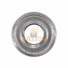 Подшипник SKF 6306 ZZ 30x72x19mm для Electrolux, Zanussi, AEG Подшипник SKF 6306 ZZ 30x72x19mm для Electrolux, Zanussi, AEG