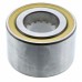 Подшипник SKF BA2B 633667 для Electrolux, Zanussi, AEG Подшипник SKF BA2B 633667 для Electrolux, Zanussi, AEG