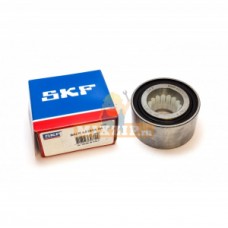 Подшипник SKF BA2B 633816 для Electrolux, Zanussi, AEG Подшипник SKF BA2B 633816 для Electrolux, Zanussi, AEG