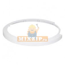 Кольцо люка стиральной машины Bosch 747526