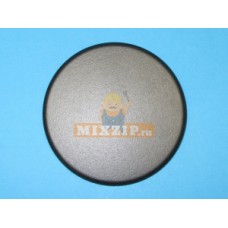 Крышка рассекателя для плиты Gorenje 609266 Крышка рассекателя для плиты Gorenje 609266