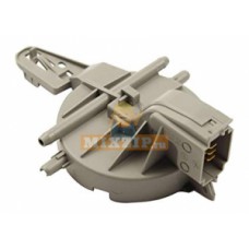 Датчик протечки воды посудомоечной машины Beko 1888100100 Датчик протечки воды посудомоечной машины Beko 1888100100