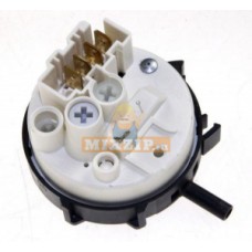 Датчик уровня воды стиральной машины Indesit Hotpoint-Ariston 088393 Датчик уровня воды стиральной машины Indesit Hotpoint-Ariston 088393