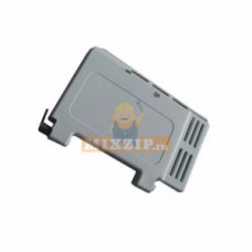 Крышка бункера (дозатора) для посудомоечной машины Hotpoint-Ariston Indesit 098134 Крышка бункера (дозатора) для посудомоечной машины Hotpoint-Ariston Indesit 098134