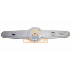 Разбрызгиватель, импеллер для посудомоечной машины Beko Kuppersberg 17563 Разбрызгиватель, импеллер для посудомоечной машины Beko Kuppersberg 17563