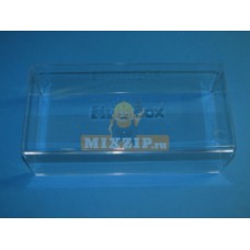 Крышка полки для холодильника Gorenje 409806 Крышка полки для холодильника Gorenje 409806