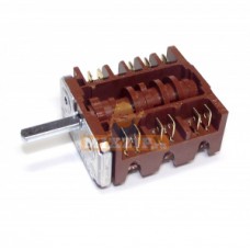 Переключатель режимов для духовки EGO 46.24266.500 Переключатель режимов для духовки EGO 46.24266.500