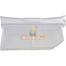 Фильтр сушильной машины Bosch, Siemens, Neff 752387 Фильтр сушильной машины Bosch, Siemens, Neff 752387