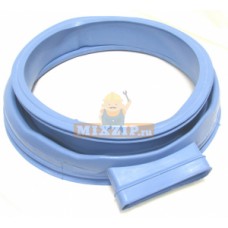 Манжета люка, прокладка двери для стиральной машины HAIER 0020300601b Манжета люка, прокладка двери для стиральной машины HAIER 0020300601b