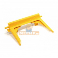 Держатель рамка мешка для пылесоса SAMSUNG DJ61-00935A Держатель рамка мешка для пылесоса SAMSUNG DJ61-00935A