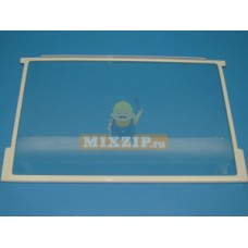 Полка для холодильника Gorenje 163377, 661386, 597698, 115500 Полка для холодильника Gorenje 163377, 661386, 597698, 115500