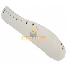 Лопасть, ребро для стиральной машины Electrolux, Zanussi, AEG 1325530044 Лопасть, ребро для стиральной машины Electrolux, Zanussi, AEG 1325530044