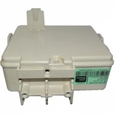 Электронный блок управления для холодильника Вирпул (Whirlpool) 481228038112 Электронный блок управления для холодильника Вирпул (Whirlpool) 481228038112