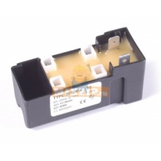 Блок розжига для плиты Bosch Siemens B200046-30