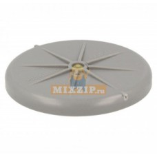 Держатель, крышка разбрызгивателя посудомоечной машины Beko Kuppersberg 173796 Держатель, крышка разбрызгивателя посудомоечной машины Beko Kuppersberg 173796