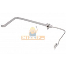 Труба подачи воды к разбрызгивателю посудомоечной машины Beko Kuppersberg 1738001600 Труба подачи воды к разбрызгивателю посудомоечной машины Beko Kuppersberg 1738001600