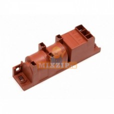 Блок розжига для плиты SAMSUNG DG81-00996A Блок розжига для плиты SAMSUNG DG81-00996A