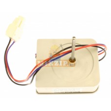 Вентилятор для холодильника Candy 49034532