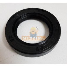 Сальник бака для стиральной машины Candy Hoover 35x55x10 WLK Сальник бака для стиральной машины Candy Hoover 35x55x10 WLK