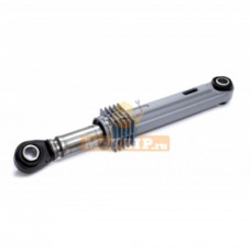 Амортизатор стиральной машины Samsung Diamond Silver nano Eco Bubble AddWash, Sensor Compact DC66-00343J 80N