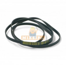 Ремень для сушильной машины Indesit Hotpoint-Ariston 1991 H6 EL 116358 Ремень для сушильной машины Indesit Hotpoint-Ariston 1991 H6 EL 116358