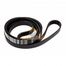 Ремень для сушильной машины Beko EPH 1966 5V 2953240200
