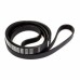 Ремень для сушильной машины Beko EPH 1966 5V 2953240200 Ремень для сушильной машины Beko EPH 1966 5V 2953240200