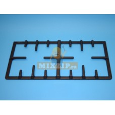 Решётка (подставка) верхняя для плиты Gorenje 563442 Решётка (подставка) верхняя для плиты Gorenje 563442