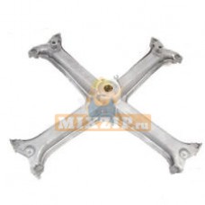 Крестовина барабана для стиральной машины Indesit Ariston Margarita 096077