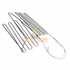 Тэн оттайки для холодильника Indesit Hotpoint-Ariston Stinol 851064 Тэн оттайки для холодильника Indesit Hotpoint-Ariston Stinol 851064