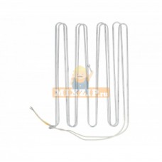 Тэн оттайки для холодильника Indesit Hotpoint-Ariston Stinol 851063 Тэн оттайки для холодильника Indesit Hotpoint-Ariston Stinol 851063