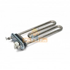 ТЭН для стиральной машины LG Kawai 1600W AEG33121513 AEG73309902 ТЭН для стиральной машины LG Kawai 1600W AEG33121513 AEG73309902