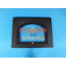 Внешнее стекло двери духовки TEKA 82024939 Внешнее стекло двери духовки TEKA 82024939