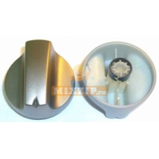 Ручка плиты TEKA 61004114 Ручка плиты TEKA 61004114