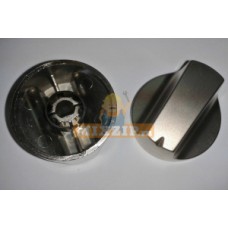 Ручка плиты TEKA 61004111 Ручка плиты TEKA 61004111