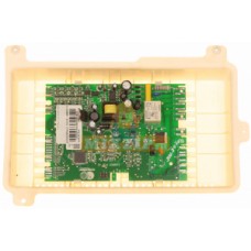 Электронный блок управления для холодильника Candy 41038861