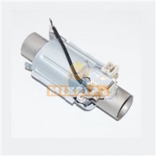 Тэн для посудомоечной машины KAISER Korting 674001100050 Тэн для посудомоечной машины KAISER Korting 674001100050