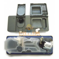 Бункер (дозатор) для посудомоечной машины Electrolux, Zanussi, AEG 1113108136