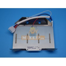 Тэн для сушильной машины ASKO Gorenje 8091590