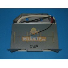 Тэн для сушильной машины ASKO Gorenje 3000W 8082461 Тэн для сушильной машины ASKO Gorenje 3000W 8082461