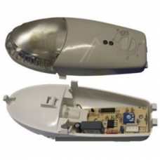 Электронный блок управления для холодильника Ардо (Ardo) 651017903 / 651015627 / 510250800