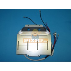 Тэн для сушильной машины ASKO Gorenje 437612